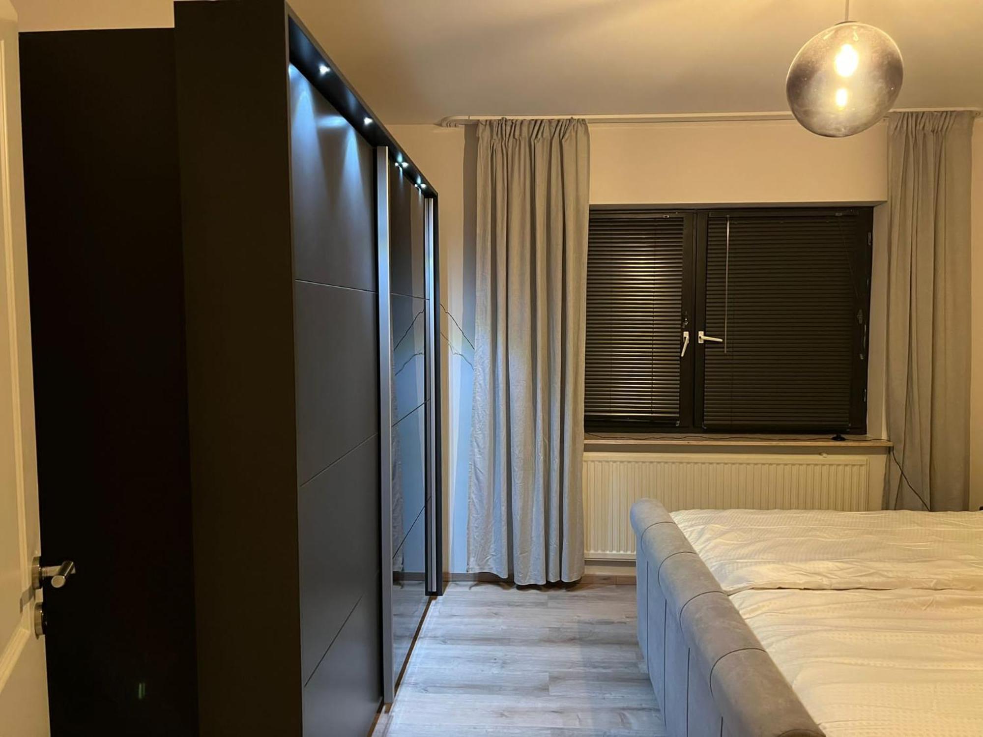 Moderne Ferienwohnung In Dilsberg Neckargemünd Esterno foto
